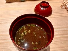 -银座岩