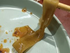 -津沽小院(天津之眼店)