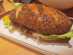 -Bco豆库(雨花客厅店)