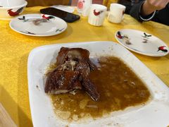 -大笑饭堂(甲子桥店)