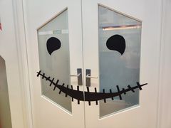 -美吉姆儿童发展中心(远洋中心店)
