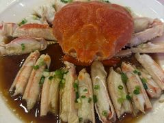 -顺风海鲜港(金玉兰店)