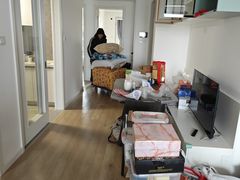 -南昌喜多多搬家