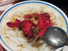 -王歘歘·chuǎ火锅(五道营店)