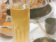 -钢管厂五区小郡肝火锅串串香(总店)