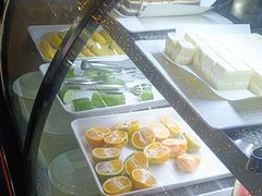 -要得自助火锅(新川路店)