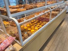 -好利来(清华南门店)
