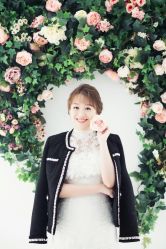 -韩国艺匠ARTIZ STUDIO(博览中心店)