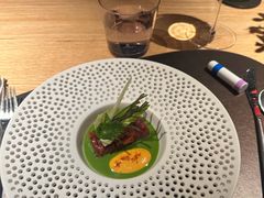 -泰安门Taian Table(镇宁路店)
