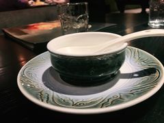 -梧桐树下(云锦世家店)