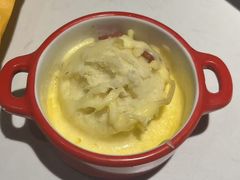 -豪客来牛排(东区万达坊店)