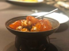 -A One Kitchen·南京精菜馆(德基广场店)
