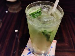 -北京四季酒店·采逸轩
