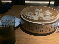 -新荣记(西溪湿地店)