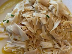 -壹只菜·崇明本地特色菜(崇明南门店)