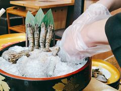 -牛New寿喜烧(青浦店)