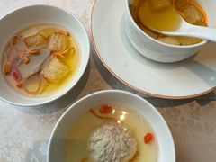 -食悦江南·淮扬菜·烤鸭(亚运村·惠新店)