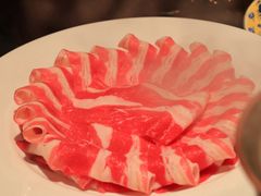 -南门涮肉(东单店)