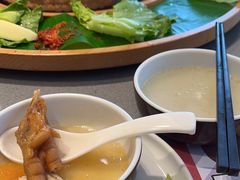 -椰小鸡·琼州糟粕醋(美兰缤纷城店)