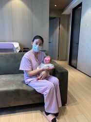 -禧月荟S月子中心(侨城店)