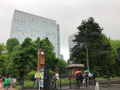 -北海道厅旧本厅舍(旧本庁舎)