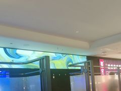 -聚宾楼·烤鸭·家宴(科技三路店)