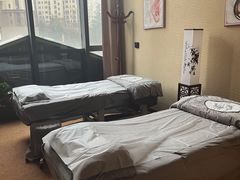 -焕醒·川派采耳(云街店)