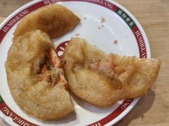 -胡仕光陵水酸粉