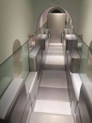 -桃桃城堡(欧亚汇集店)