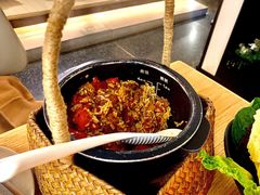 -湘拾(壹方北馆店)