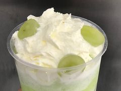 -CoCo都可(合生汇店)