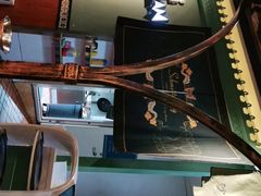 -驿楼兰·新疆菜(火车站店)