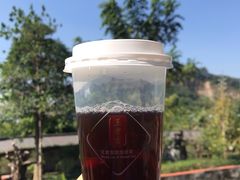 -广州神农草堂中医药博物馆