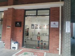 -星宝贝儿童摄影