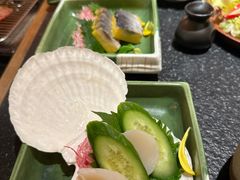 -摩打食堂(壹方中心店)