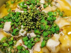 -小大董·烤鸭(五棵松店)