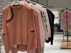 -the balancing(东方店)