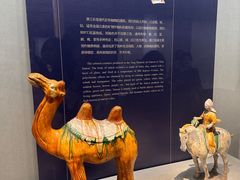 -镇江博物馆