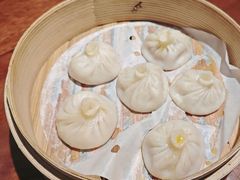 -李犟大爆鳝面·手工蟹黄包(湖滨西湖店)