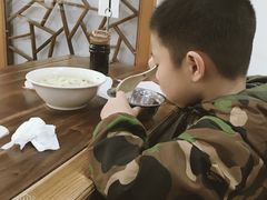 -随柳居·苏式小吃(建新巷店)