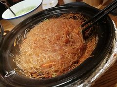 -炊烟小炒黄牛肉(中心印象城店)