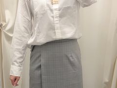 -MUJI无印良品(扬名广场2期店)