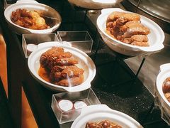 -阿财老铺·凤阳土菜馆