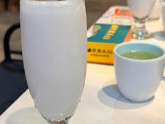 -龙泉人椰子鸡.糟粕醋.海南菜(三亚旗舰店)