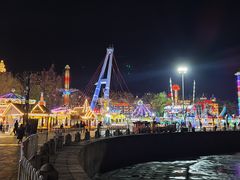 -星海广场