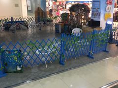 -大连福佳爱琴海购物公园(西安路店)