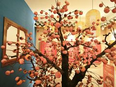 -肖记公安牛肉鱼杂馆· 省级非物质文化遗产(仁和路店)