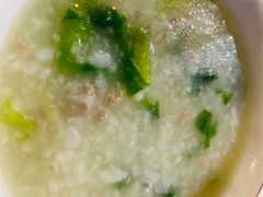 -庞家烧烤客栈(炮台山店)