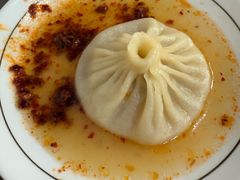 -大兴街扣碗包子馆