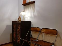 -LuluCake·路鹿蛋糕